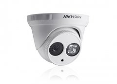 720TVL ICR ˮ